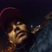chava63