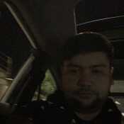 patricioespind537