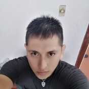 angbk2