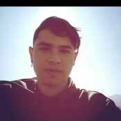 Andres1594