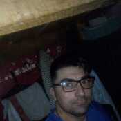 Maikeldiaz001