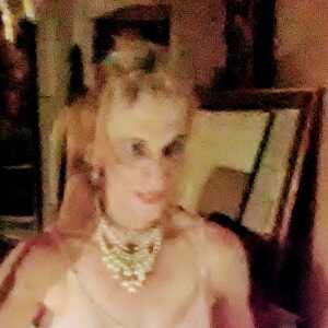 ricquel6966