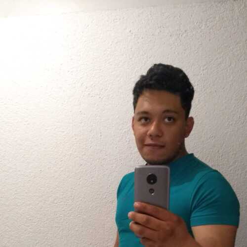 Sexrider94xochi