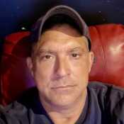johnsussk655
