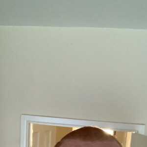 matthewyo051