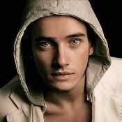 jamesralphs