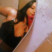 Cotee20