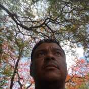Deiby37