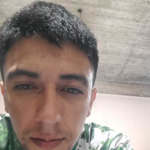 Emiliano