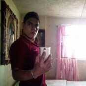 Leopoldo45