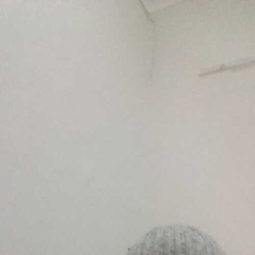Hornybro69