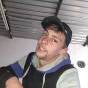 marcelandrichvis389