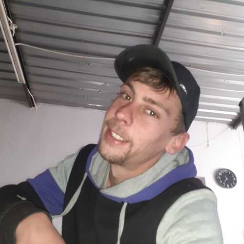 marcelandrichvis389