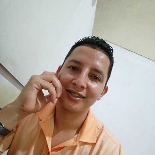 Juanjo1023