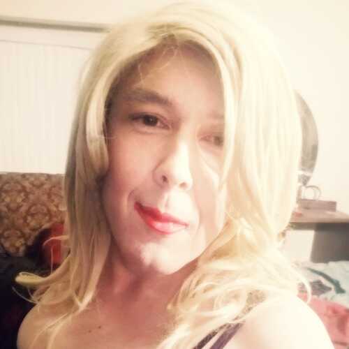 gracehoper23