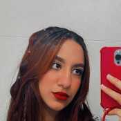ariannys26