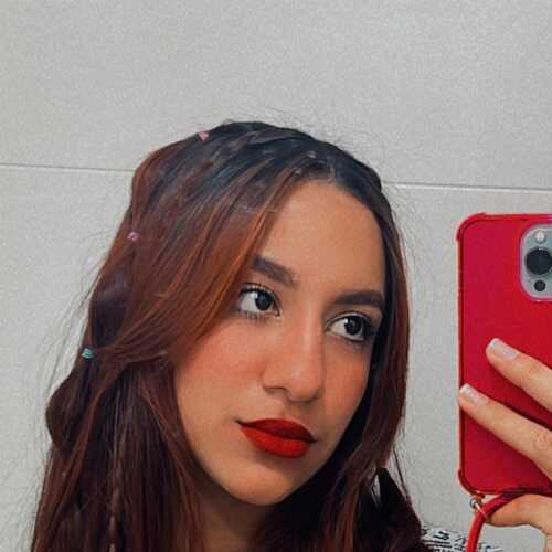 ariannys26