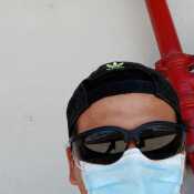 joselib37