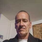 looking43rd