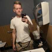 Youngguy