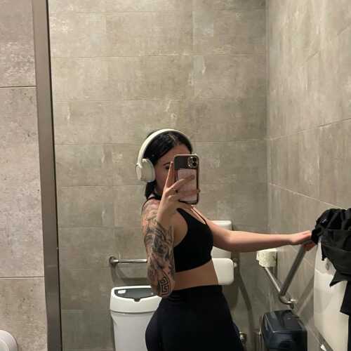 Trashby