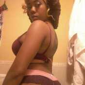 Fetishdollbaby92