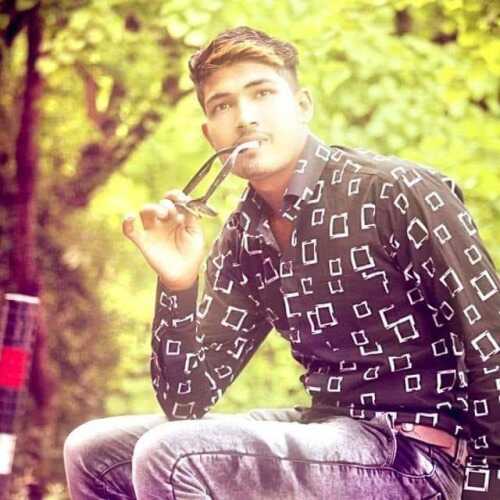 Malik