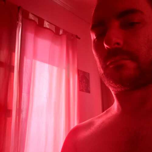 nicolasbrunofo052