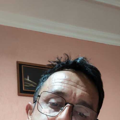 Yourcrush2022