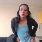 lenynestef175