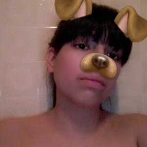 Kaileychief06