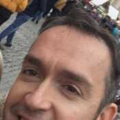 ocelldefoc