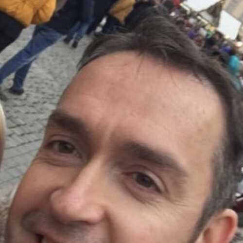 ocelldefoc