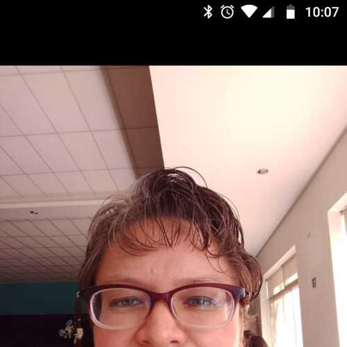 Nans4556