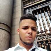 luismartinezvn226