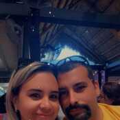 sexycouple