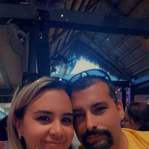 sexycouple
