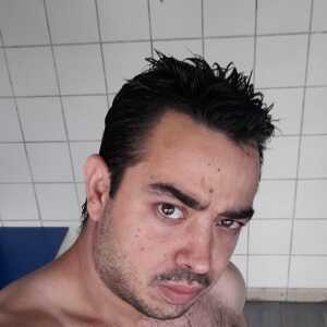 bficcebcacdaeigc