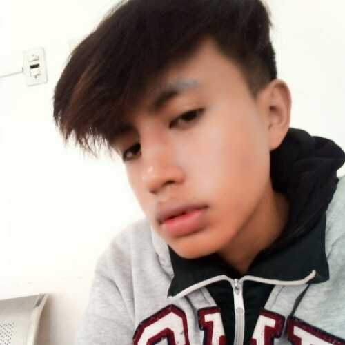 xdy92