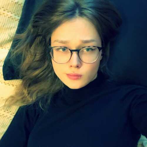Chloebaby1212