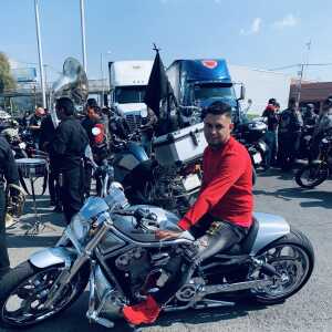 arxyz27