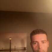 HappySinger56c9f2