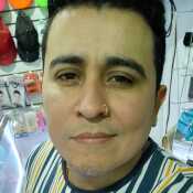 jamery397