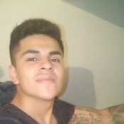 salvadoraldahir12
