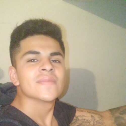 salvadoraldahir12