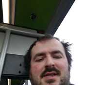 Waynebaxte36