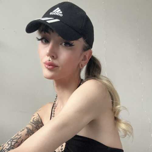 Ts chloe