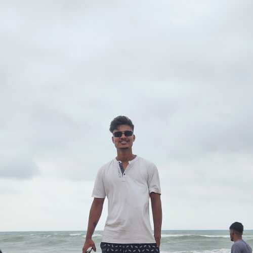 Amar n
