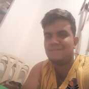 Juank2320