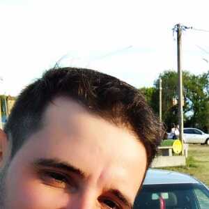 sebastianbri47